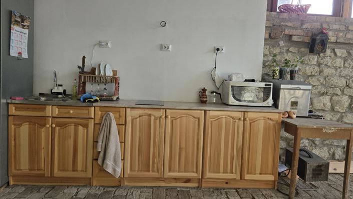 Image No.7-2 Bed House for sale