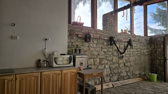Image No.8-2 Bed House for sale