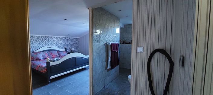 Image No.25-Maison de 3 chambres à vendre à Lyubichevo