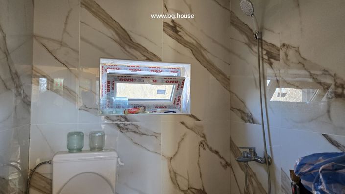 Image No.13-3 Bed House for sale