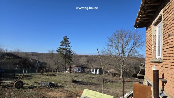 Image No.19-3 Bed House for sale