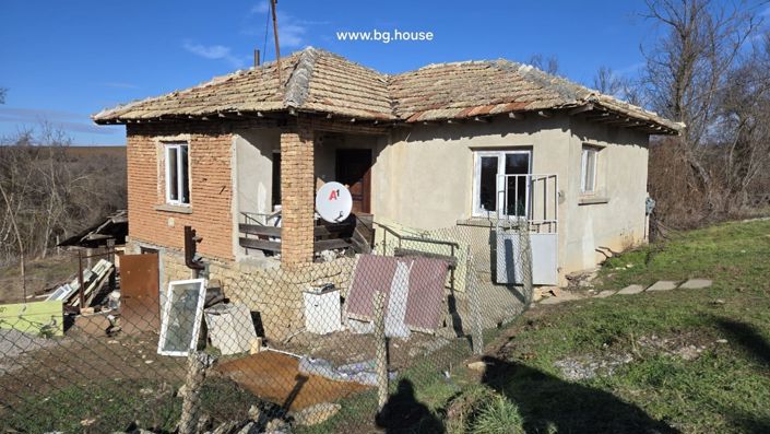 Image No.2-3 Bed House for sale