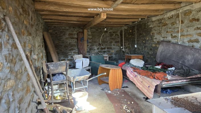 Image No.20-3 Bed House for sale