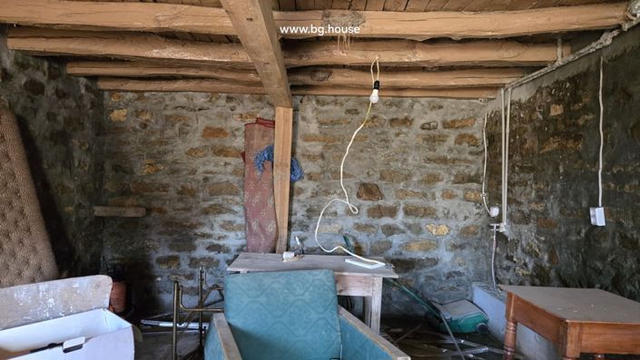 Image No.21-3 Bed House for sale