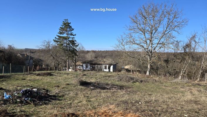 Image No.23-3 Bed House for sale