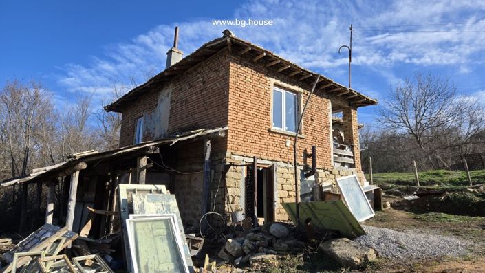 Image No.24-3 Bed House for sale