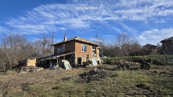 Image No.26-3 Bed House for sale