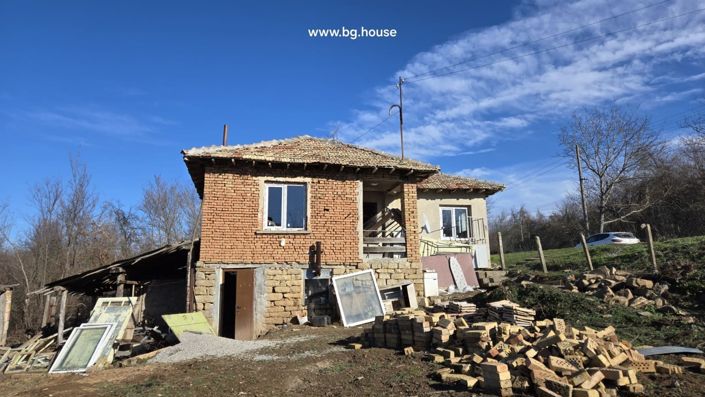 Image No.28-3 Bed House for sale