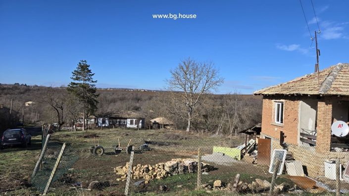 Image No.29-3 Bed House for sale