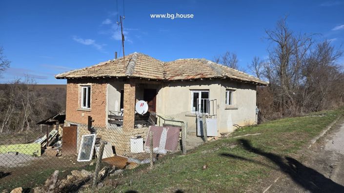 Image No.30-3 Bed House for sale