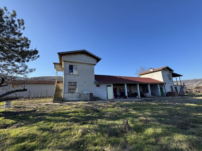 Image No.15-6 Bed House for sale