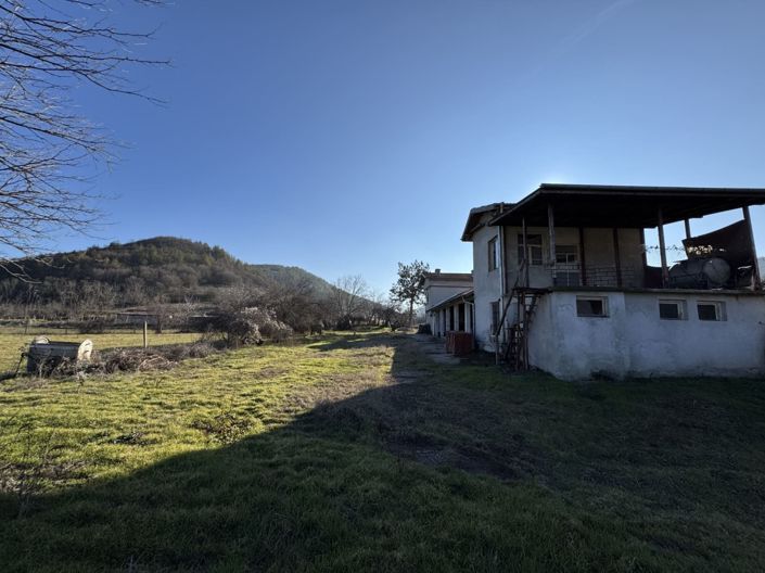 Image No.28-6 Bed House for sale