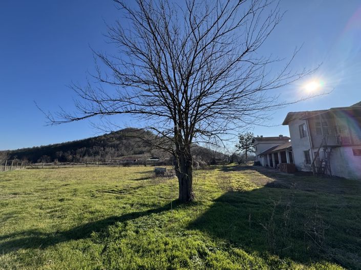 Image No.30-6 Bed House for sale
