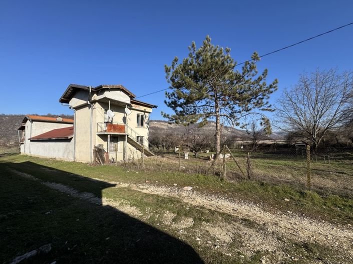 Image No.4-6 Bed House for sale
