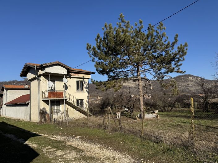 Image No.5-6 Bed House for sale