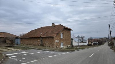 1 - Targovishte, House