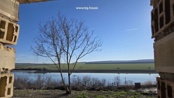 Image No.2-1 Bed Villa for sale