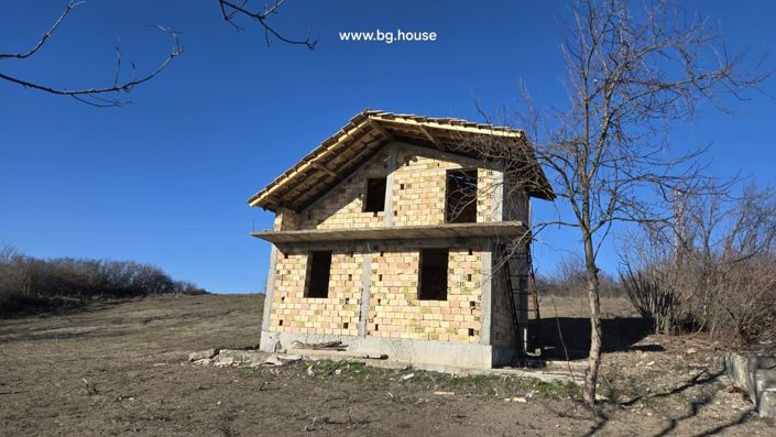 Image No.20-1 Bed Villa for sale
