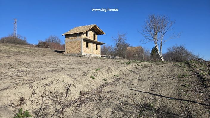 Image No.27-1 Bed Villa for sale