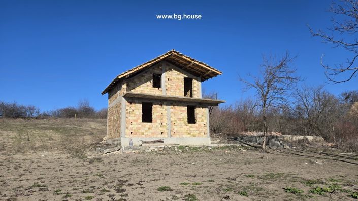 Image No.28-1 Bed Villa for sale