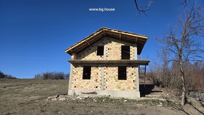 Image No.30-1 Bed Villa for sale