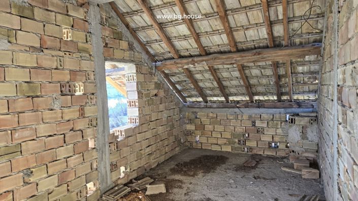 Image No.7-1 Bed Villa for sale