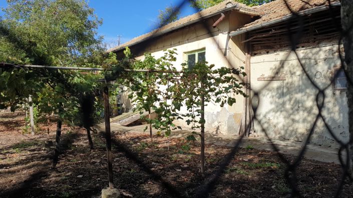 Image No.13-3 Bed House for sale