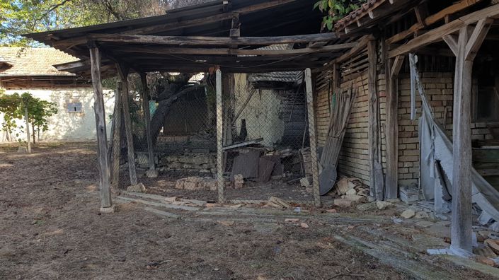 Image No.18-3 Bed House for sale