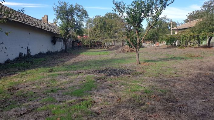 Image No.19-3 Bed House for sale
