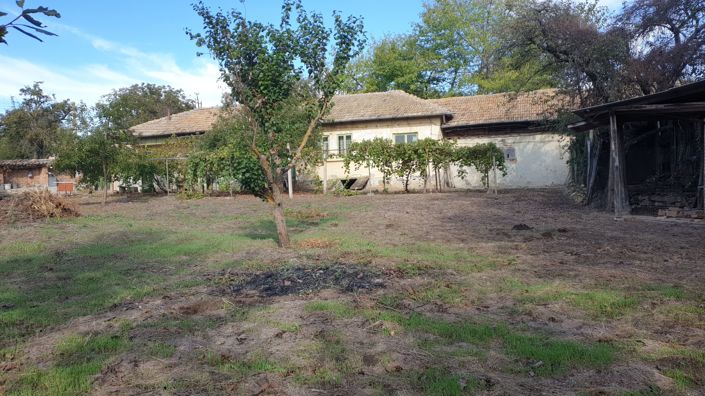 Image No.20-3 Bed House for sale
