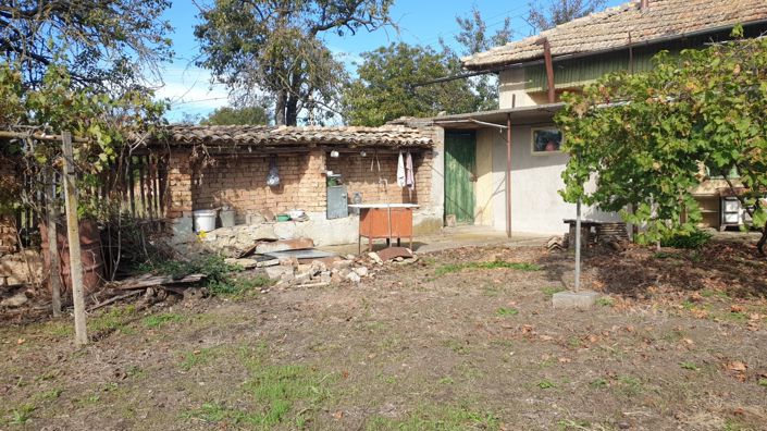 Image No.3-3 Bed House for sale
