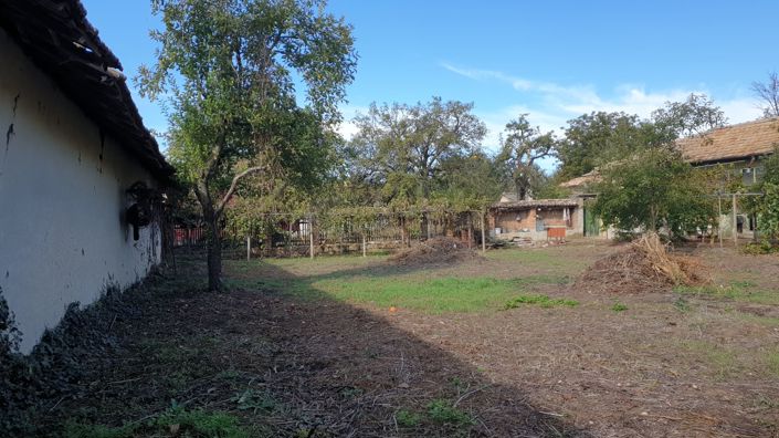 Image No.21-3 Bed House for sale