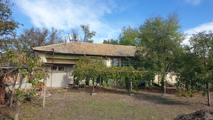 Image No.22-3 Bed House for sale