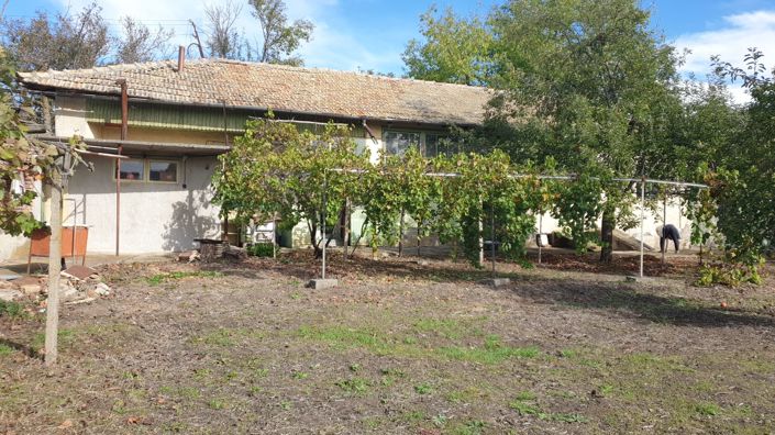 Image No.23-3 Bed House for sale