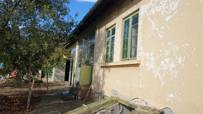 Image No.24-3 Bed House for sale