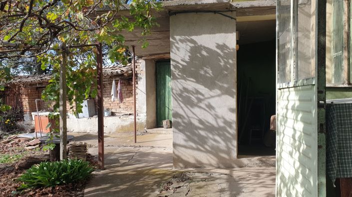Image No.25-3 Bed House for sale