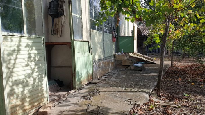 Image No.27-3 Bed House for sale