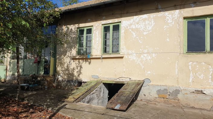 Image No.28-3 Bed House for sale