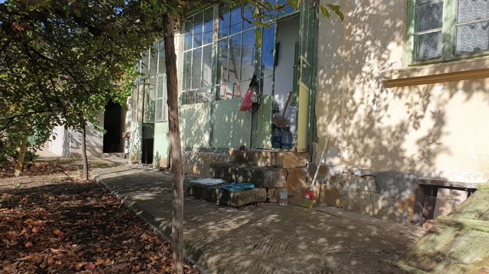 Image No.30-3 Bed House for sale