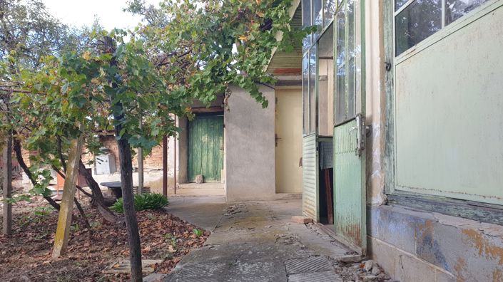 Image No.4-3 Bed House for sale