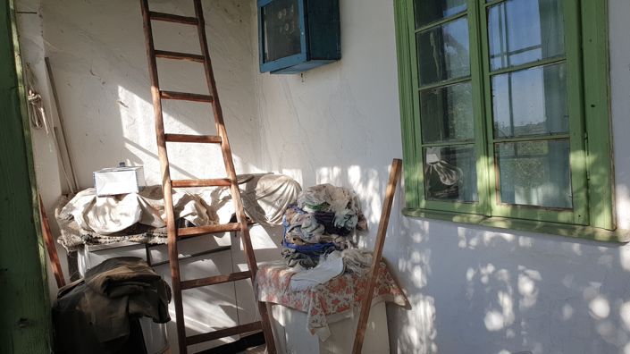 Image No.31-3 Bed House for sale