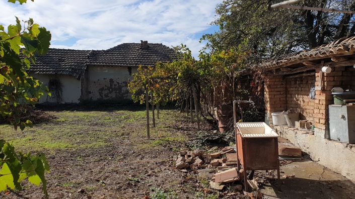 Image No.5-3 Bed House for sale