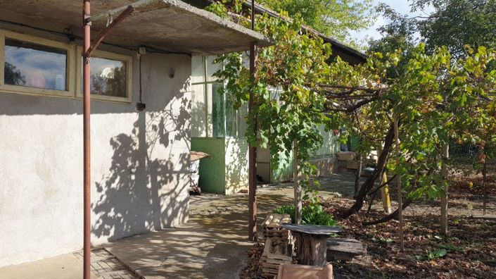 Image No.6-3 Bed House for sale