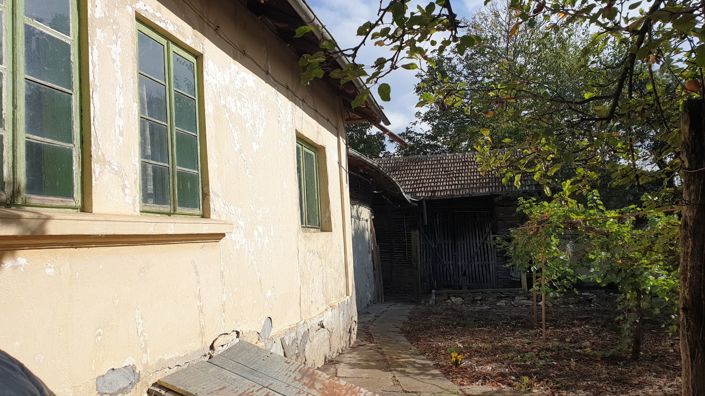 Image No.7-3 Bed House for sale