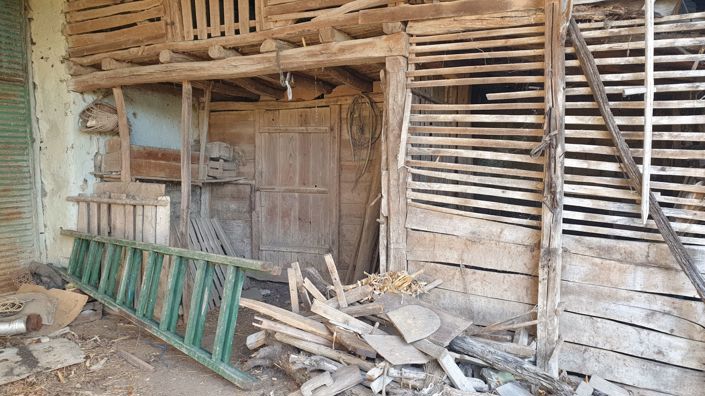 Image No.8-3 Bed House for sale