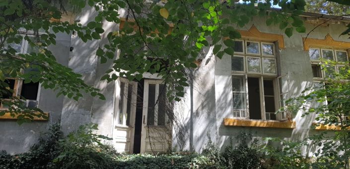 Image No.2-Maison à vendre à Zahari Stoyanovo