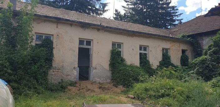 Image No.4-Maison à vendre à Zahari Stoyanovo