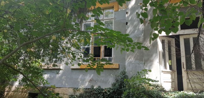 Image No.5-Maison à vendre à Zahari Stoyanovo