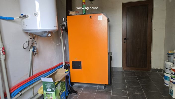 Image No.14-2 Bed House for sale