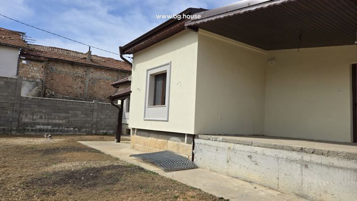 Image No.21-2 Bed House for sale